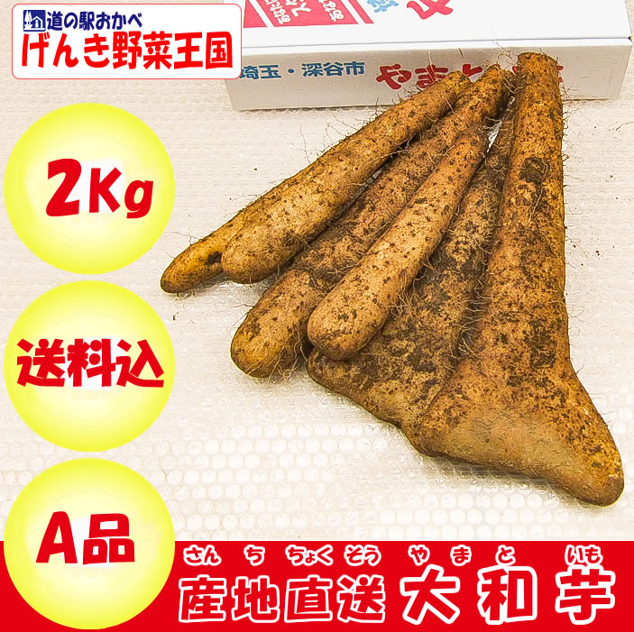 A品2kg