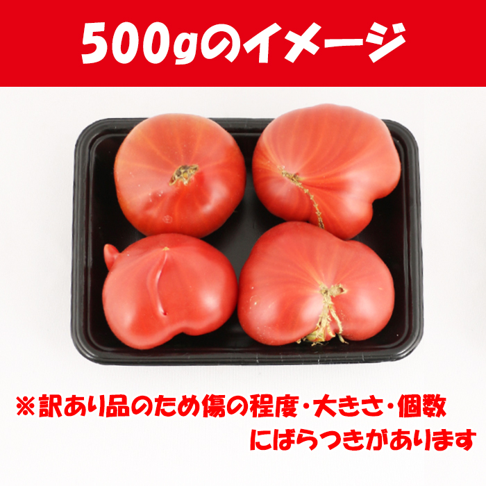 500gのイメージ