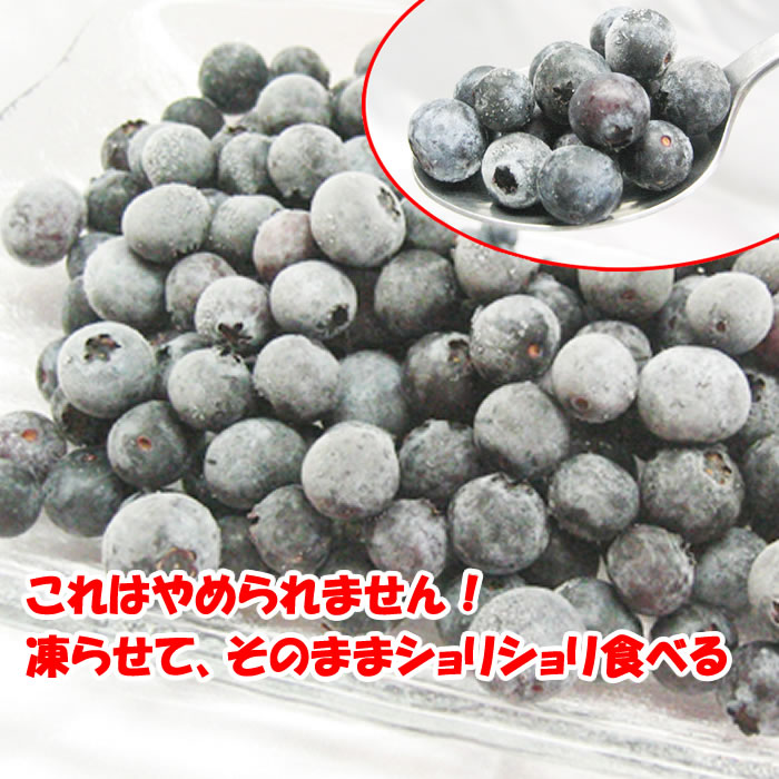 オススメレシピ2