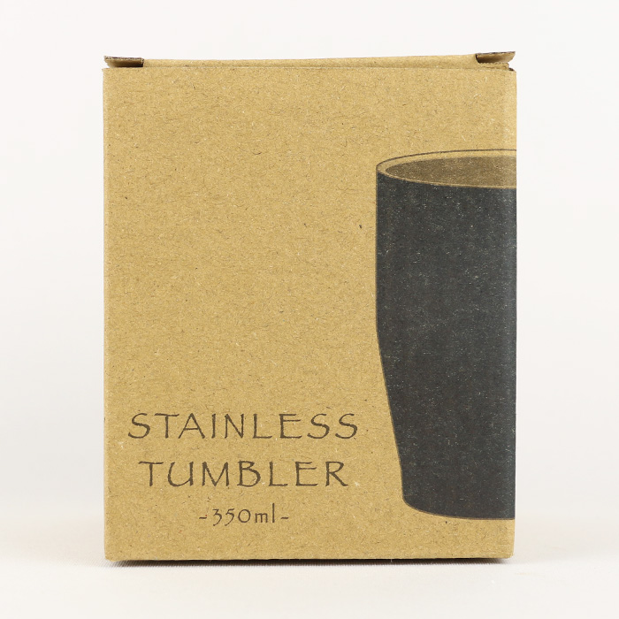 箱から出してみました