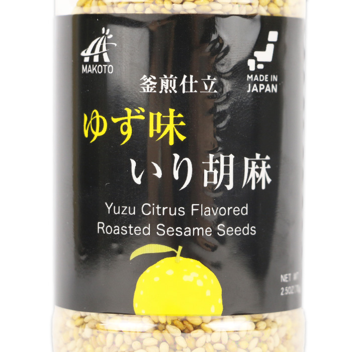 正面ラベル