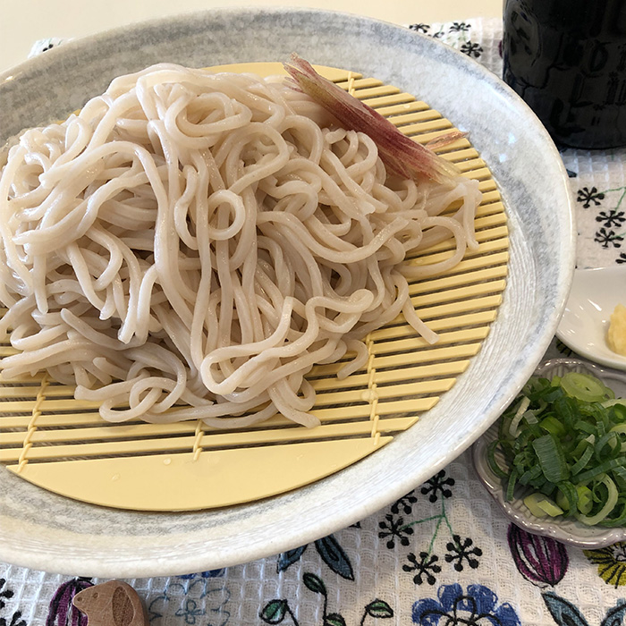 Amazon｜池永鉄工(Ikenaga Iron Works) 製麺機 手動 ステンレス