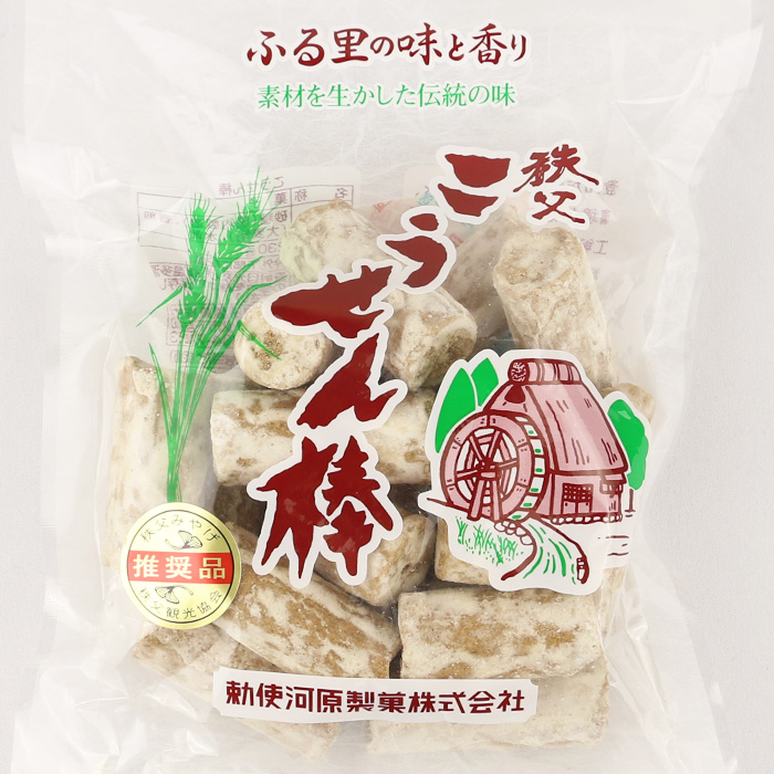 何年も前から使っていません、完全清掃は済んでいませんが可動は完璧です。 日本一、有名な清掃員！マシンガンズ滝沢秀一の、目からウロコの