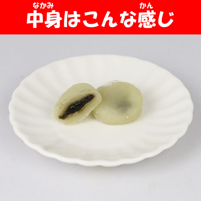 中身はこんな感じ