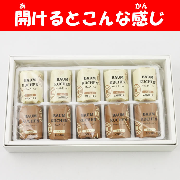 箱を開けるとこんな感じ