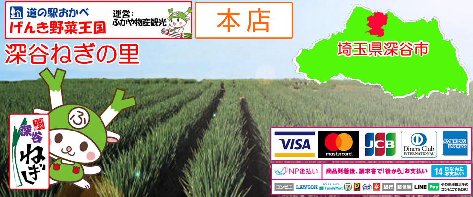 楽天市場】【ふるさと納税】煮てよし、焼いてよし！甘さがギュッ
