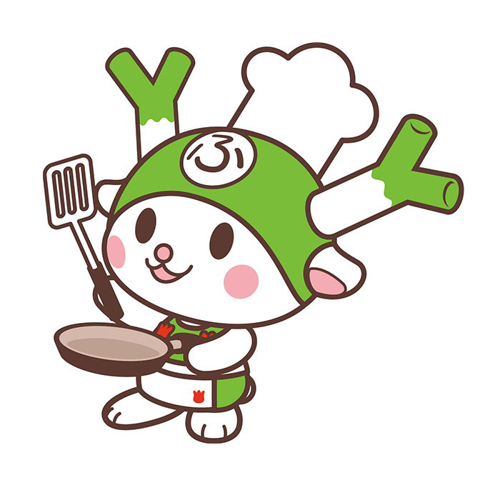 フリースペース